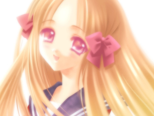 178986 (a): :1024x768